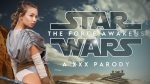 The Top 5 Most Viewed Digital Playground Scenes