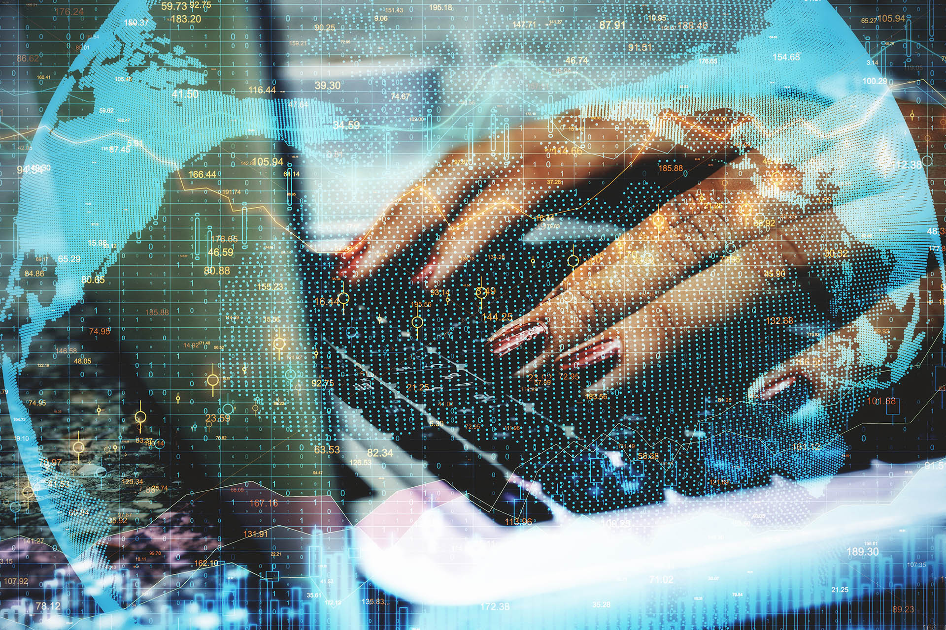 The Ultimate Guide to Safe Browsing on Adult Content Platforms