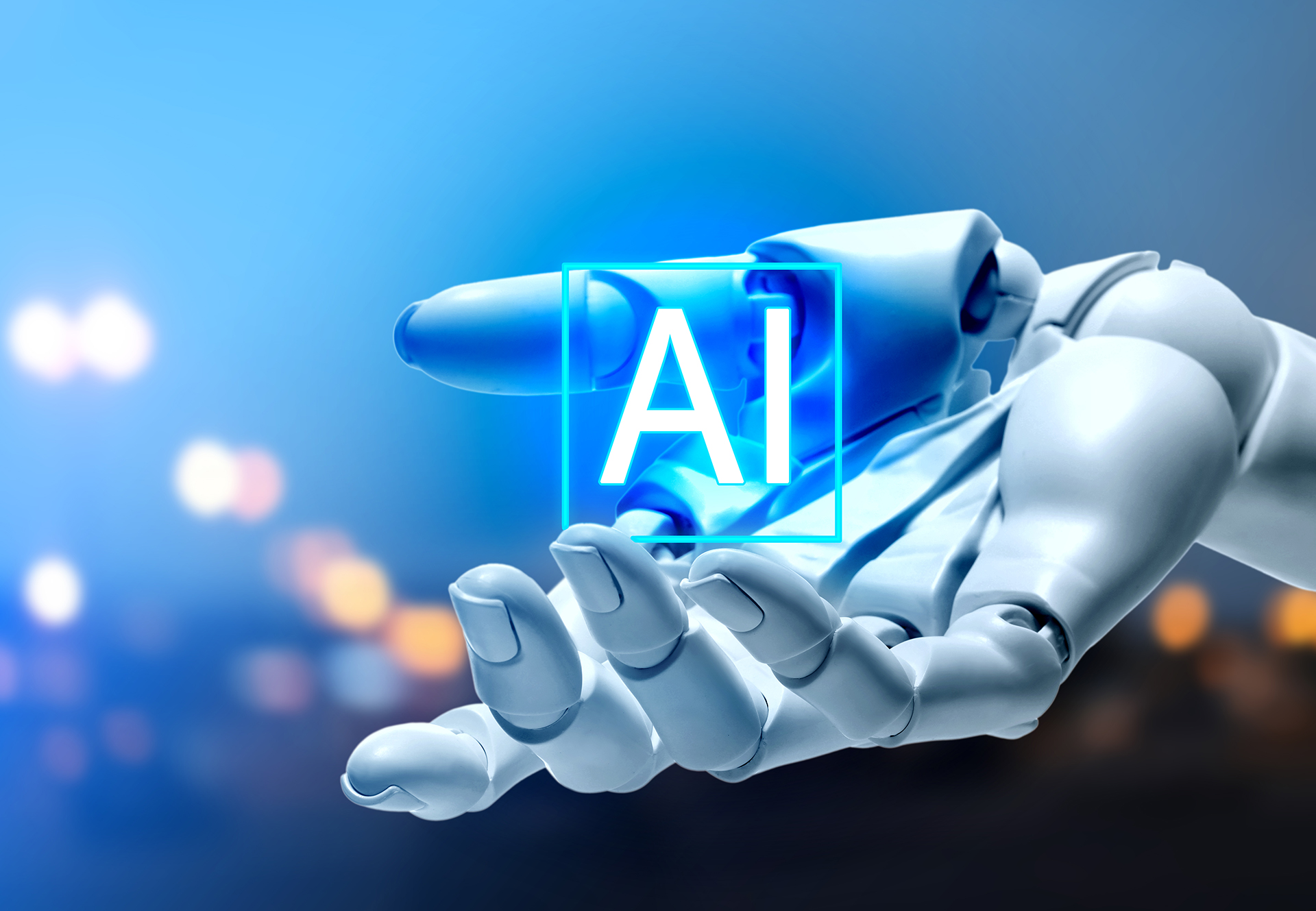 AI-Generated Adult Video Is Growing Up: What the Technology Actually Means for the Adult Industry